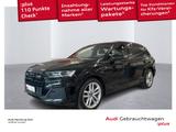 Audi Q7 50 TDI qu. tiptronic S LINE/COMPETITION-PLUS - Audi Q7: Competition Plus