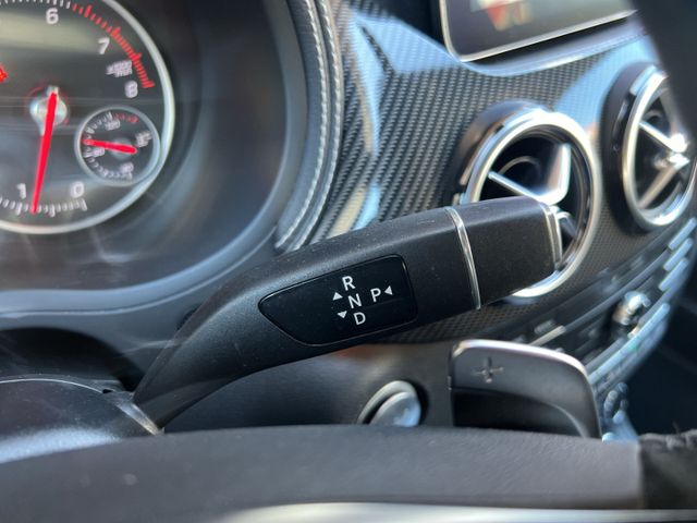 B 180 AMG LINE NAVI CAM SHZ LED-SCHEINWERFER REG