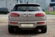 Cooper Clubman 1,5 Panorama Assistenzpaket