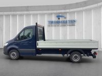 Autohaus Thorwesten Gebrauchtwagen