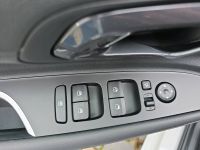 Hyundai i20 - Vorschau Bild 18