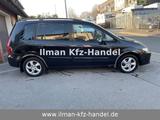 Mazda Premacy 2.0TD Active - Mazda Premacy: Active