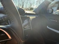 Suzuki Swift - Vorschau Bild 19