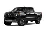 Chevrolet SILVERADO 1500 ZR2 =2025= 6.2L V-8 |  B2B EXPORT - Chevrolet Silverado Neuwagen