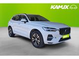 Volvo XC60 B4 Geartronic Momentum Pro+LED+NAVI+GSD