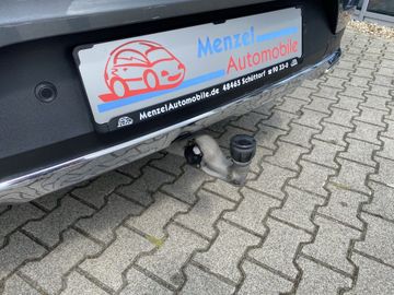 Mercedes GLE 400 - 7