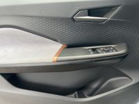 Cupra Born - Vorschau Bild 11