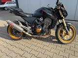 Kawasaki Z1000*Sportauspuff*Kzh*Highsider*Reifen hi neu - Offers matching your search criteria