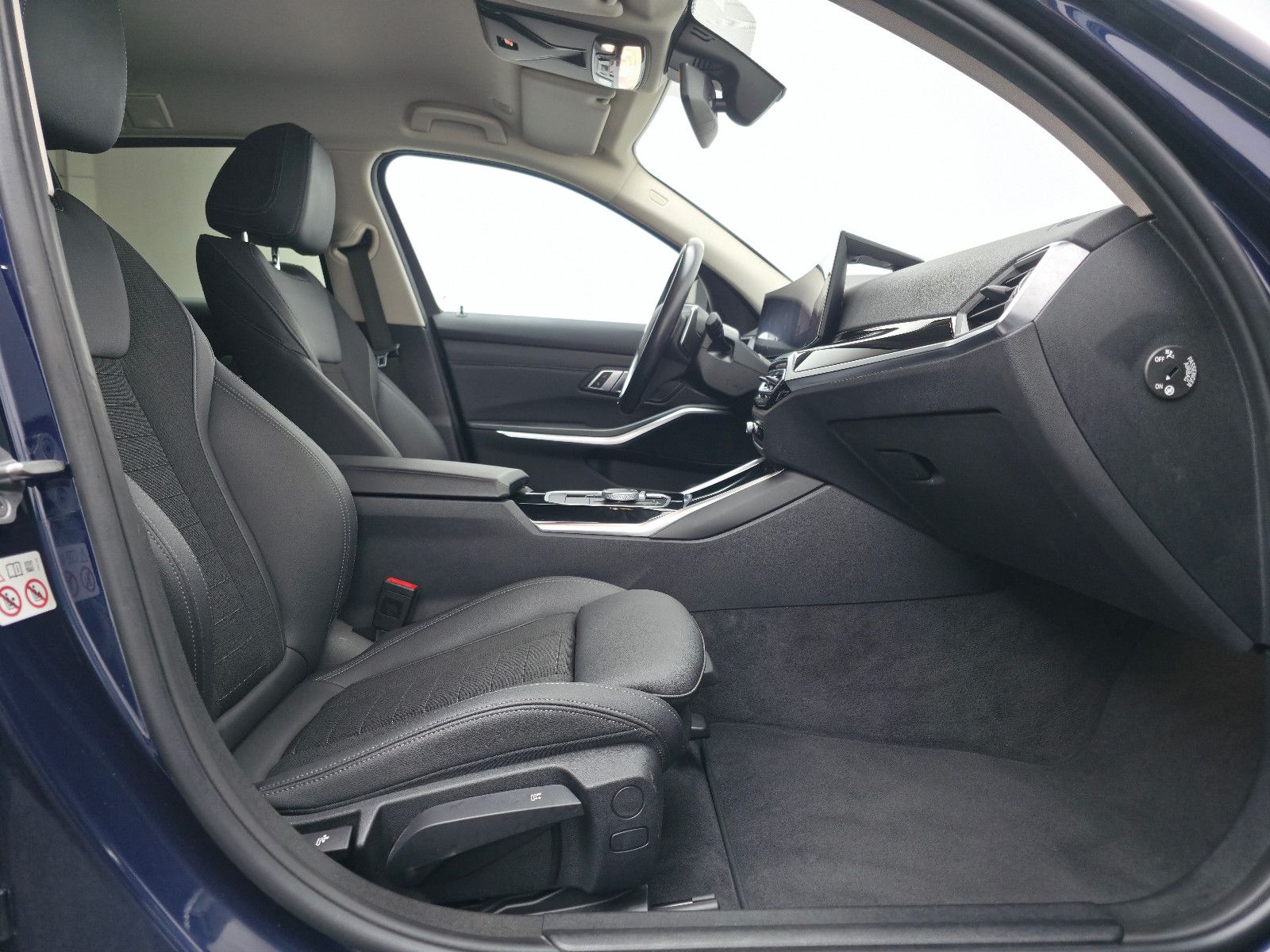 Bild 19