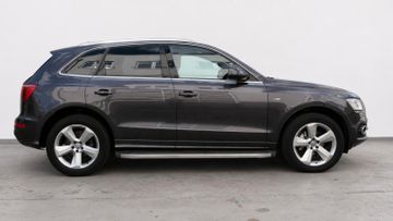 Audi Q5 - 4
