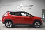 Jeep Compass Limited LED Navi Kamera Beats Totwin ACC - Jeep Compass in Gelsenkirchen