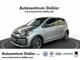 Volkswagen up! join up LED PDC Euro6 Bluetooth Klima - Volkswagen up! Gebrauchtwagen