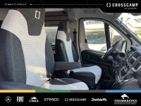 Autohaus Thorwesten Gebrauchtwagen