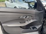 BMW M340i xDrive Tour || 360° AHK Pano el.Sitze FACE - gebrauchte BMW M340i aus dem Jahr 2024