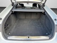 Audi A7 - Vorschau Bild 15