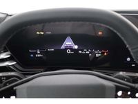 Audi S5 - Vorschau Bild 13