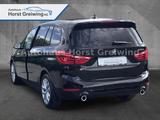 BMW Gran Tourer 218 d Advantage Auto LED - BMW 218 Gebrauchtwagen