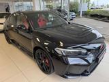 Honda Civic 2.0 VTEC Turbo Type R
