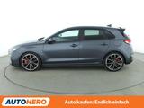 Hyundai i30 2.0 TGDI N Performance*NAVI*LED*TEMPO*CAM* - Hyundai Gebrauchtwagen von 2020