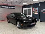 Dodge Challenger 3.6 V6 / Night-Edition / Navi / LED / - gebrauchte Dodge Coupés
