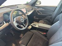 BMW X1 - Vorschau Bild 12