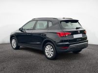 Seat Arona - Vorschau Bild 5