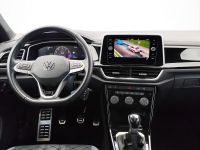Volkswagen T-Roc - Vorschau Bild 7