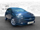 Opel Corsa E ON ecoFlex - Opel Corsa ON mit Benzin-Antrieb