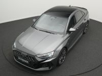 Audi RS3 - Vorschau Bild 20