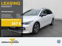 Volkswagen Golf - Vorschau Bild 1