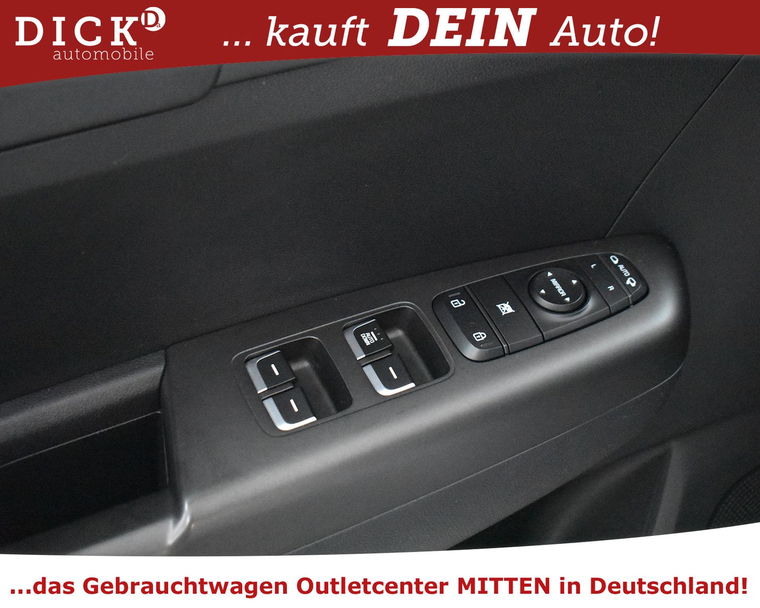 KIA Sportage 1.6 CRDI 7G-DCT NAVI+KAMERA+SHZ+TEMP+17 - Image 17
