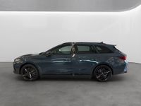 Cupra Leon - Vorschau Bild 4