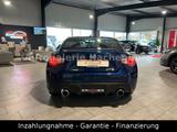 Toyota GT86 Pure/Navi/Xenon/GARANTIE/EURO6 - Toyota GT86 Gebrauchtwagen