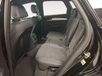 Audi Q5 - Vorschau Bild 8