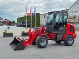 Andere NEU RADLADER AUGER 811, HUBKRAFT : 1000 KG - Angebote