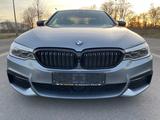 BMW 530 e M SPORT*360 KAM*KOMFORT SITZE MEMORY*NAVI - BMW 5er Reihe: E36