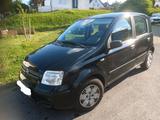 Fiat Panda, Bj. 2006, 92.000 km, TÜV 02/2027 - Fiat Panda: Km 0