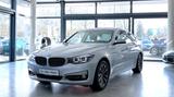 BMW 320d xDrive GT Luxury Line *LED*ACC*KAM*Leder - BMW 320 Gran Turismo mit Diesel-Antrieb: Limousine, Automatik