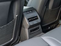 Audi A5 - Vorschau Bild 10