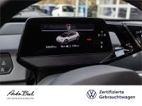 Volkswagen ID.3 - Vorschau Bild 10