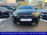 Ford Focus 1,6 Ti-VCT Titanium*HU 8/2026,Garantie* - Ford Focus mit Benzin-Antrieb: Kombi, 1.8