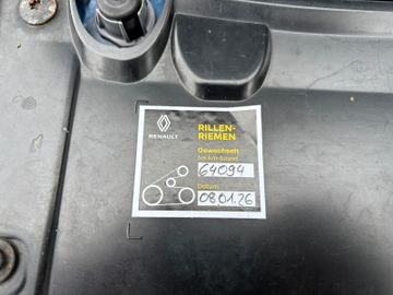 Dacia Sandero Comfort TCe 90