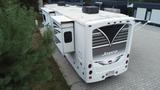 Ford Amerikanisches Wohnmobil Jayco Precept 3 F53 - Ford Benzin