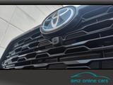 Toyota RAV 4 2.5 Style MJ25 Smart Entry*Leder*Totwinkel - Toyota RAV 4 Neuwagen