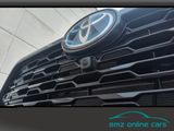 Toyota RAV 4 2.5 Style MJ25 Smart Entry*Leder*Totwinkel - Toyota New cars in Berlin