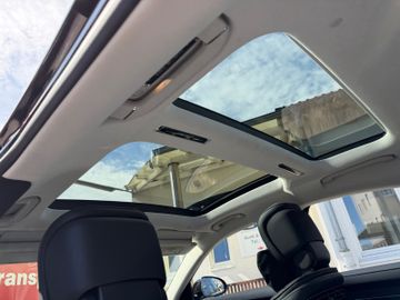 Mercedes S 580 - 10