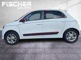 Renault Twingo Intens ENERGY TCe 90 Kamera Navi - Renault Twingo Gebrauchtwagen in Stuttgart