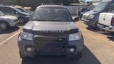 Land Rover Freelander 1.8i 4x4 Klimaanlage - Land Rover Freelander: I