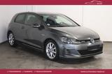 Volkswagen Golf 2.0 TDI DSG GTD 3trg.-NAV-LED-ACC-KAM-SHZ- - Volkswagen Golf: 2.3