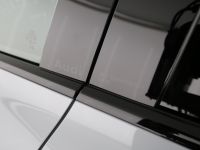 Audi A3 - Vorschau Bild 21